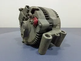 Ford Explorer Generatore/alternatore F1DU-10316-AA