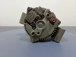 Ford Explorer Generator/alternator F1DU-10316-AA