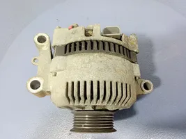 Ford Explorer Generatore/alternatore F1DU-10316-AA