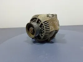 Ford Explorer Generatore/alternatore F1DU-10316-AA