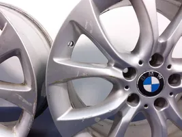 BMW X5M F85 Jante alliage R18 