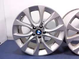 BMW X5M F85 Cerchione in lega R18 