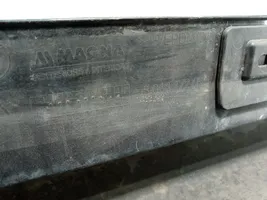 BMW X3 F25 Front sill (body part) 8048172