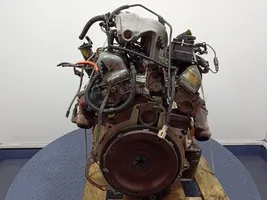 Ford Explorer Engine 