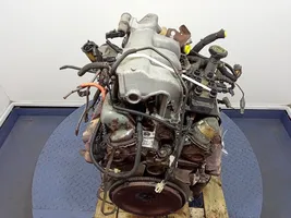 Ford Explorer Engine 