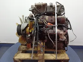 Ford Explorer Engine 