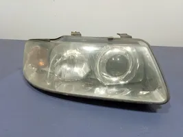 Audi A3 S3 8L Faro/fanale 153896-00