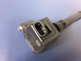 BMW X7 G07 High voltage ignition coil 8692611