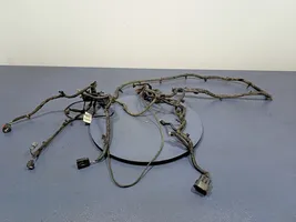 Chrysler Pacifica Other wiring loom P68228578AG