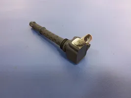 Alfa Romeo Giulietta High voltage ignition coil 0221504036