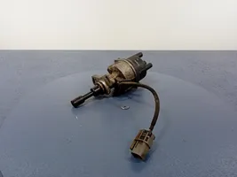 Ford Maverick Spark distributor 22100-40F00