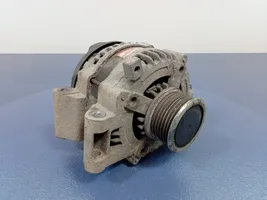 Toyota Avensis Verso Generatore/alternatore 27060-0G011-84