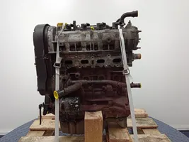 Fiat Idea Moteur 843A1000