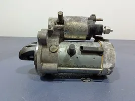 Ford Mustang VI Starter motor GR3T-11000-AA