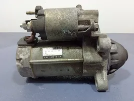 Ford Mustang VI Starter motor GR3T-11000-AA