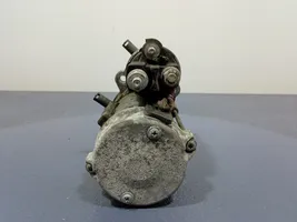 Ford Mustang VI Starter motor GR3T-11000-AA