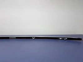 Ford S-MAX Binario barra tetto EM2B-R550A62