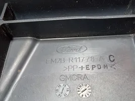 Ford S-MAX Alustan etusuoja välipohja EM2B-R11778-A