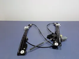 Ford S-MAX Mécanisme de lève-vitre avec moteur EM2BR23201AE