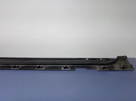 Ford S-MAX Priekinis slenkstis (kėbulo dalis) EM2B-R101D56-A