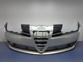 Alfa Romeo 159 Priekinis bamperis 01