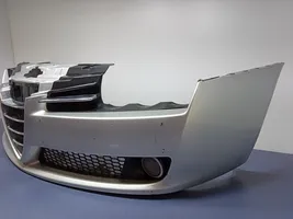 Alfa Romeo 159 Front bumper 01