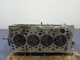 Skoda Superb B6 (3T) Głowica silnika 04L103064D