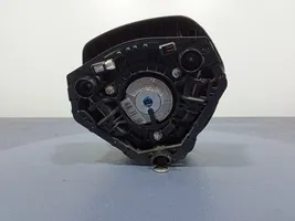 Citroen Nemo Airbag dello sterzo 07354605290