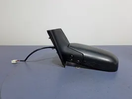 Daihatsu YRV Front door electric wing mirror 01