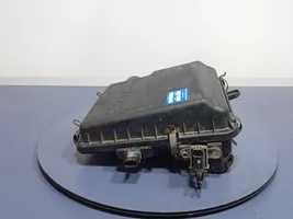 Daihatsu YRV Boîtier de filtre à air 17700-97404
