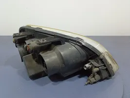 Chevrolet Nubira Lampa przednia 0301-001909