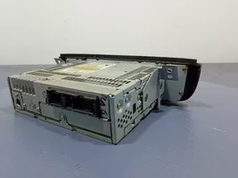 Nissan Almera Tino Radio/CD/DVD/GPS-pääyksikkö 28185BU005