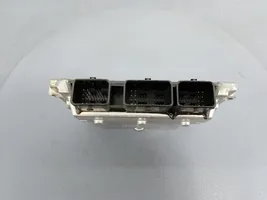 Volvo S40 Komputer / Sterownik ECU silnika 30788961