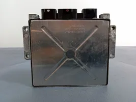 Volvo S40 Komputer / Sterownik ECU silnika 30788961