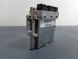 Volvo S40 Komputer / Sterownik ECU silnika 30788961