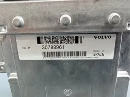 Volvo S40 Galios (ECU) modulis 30788961