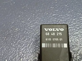 Volvo 850 Elektrinių langų jungtukas 6849422