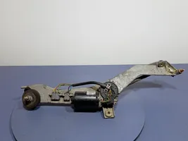 Volvo 850 Front wiper linkage and motor 9151685
