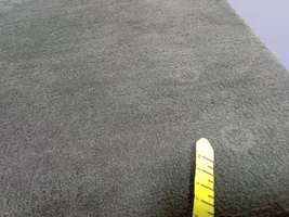 Volvo 850 Front floor carpet liner 01