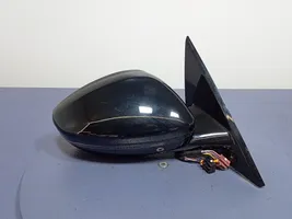 Peugeot 508 II Front door electric wing mirror 98170472