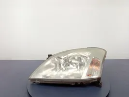 Toyota Corolla E120 E130 Lampa przednia 81150-02150-00