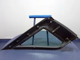 Land Rover Freelander Fenêtre latérale avant / vitre triangulaire 01