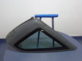 Land Rover Freelander Fenêtre latérale avant / vitre triangulaire 01