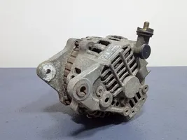 Subaru Legacy Generator/alternator 23700AA450