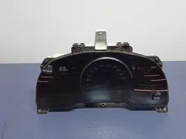 Toyota Avensis Verso Tachimetro (quadro strumenti) 83800-44A50