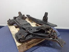 Toyota Avensis T220 Front subframe 01