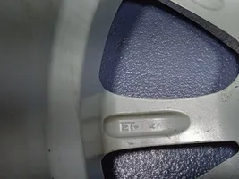Ford S-MAX R 18 lengvojo lydinio ratlankis (-iai) 