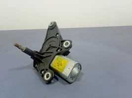 Dodge Grand Caravan Rear window wiper motor 04857931AC