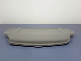 Toyota Yaris Verso Grilles/couvercle de haut-parleur arrière 64330-52030