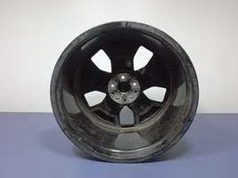 BMW iX Cerchione in lega R18 5A41F90